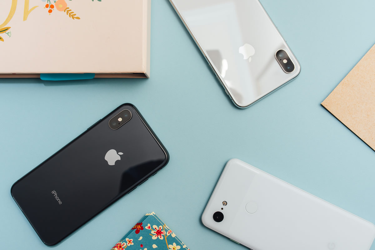 iOS 18 пока не получит новые функций Siri, слишком много багов
