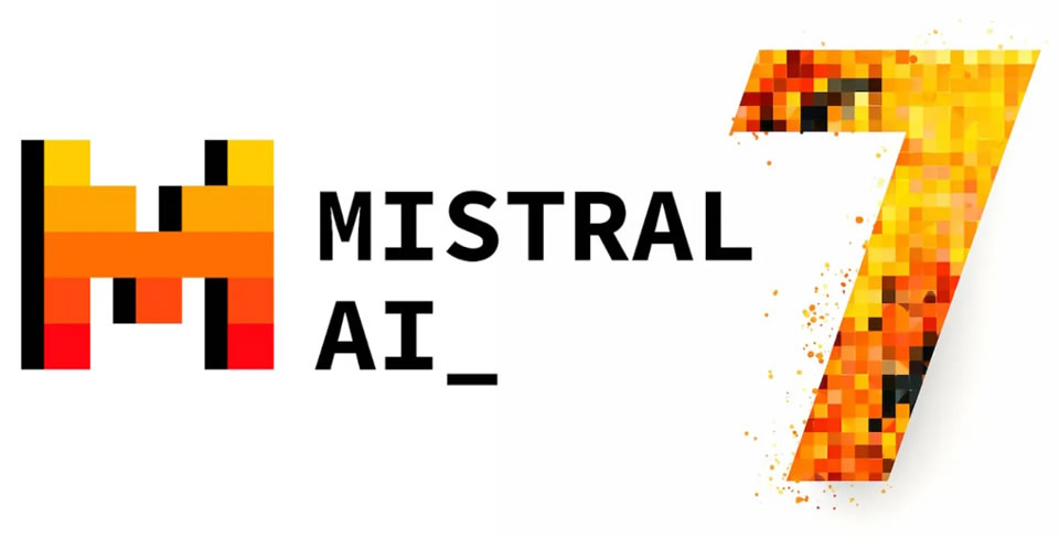 Чат-бот Mistral разрешит юристам быстро анализировать большие PDF-файлы с помощью API