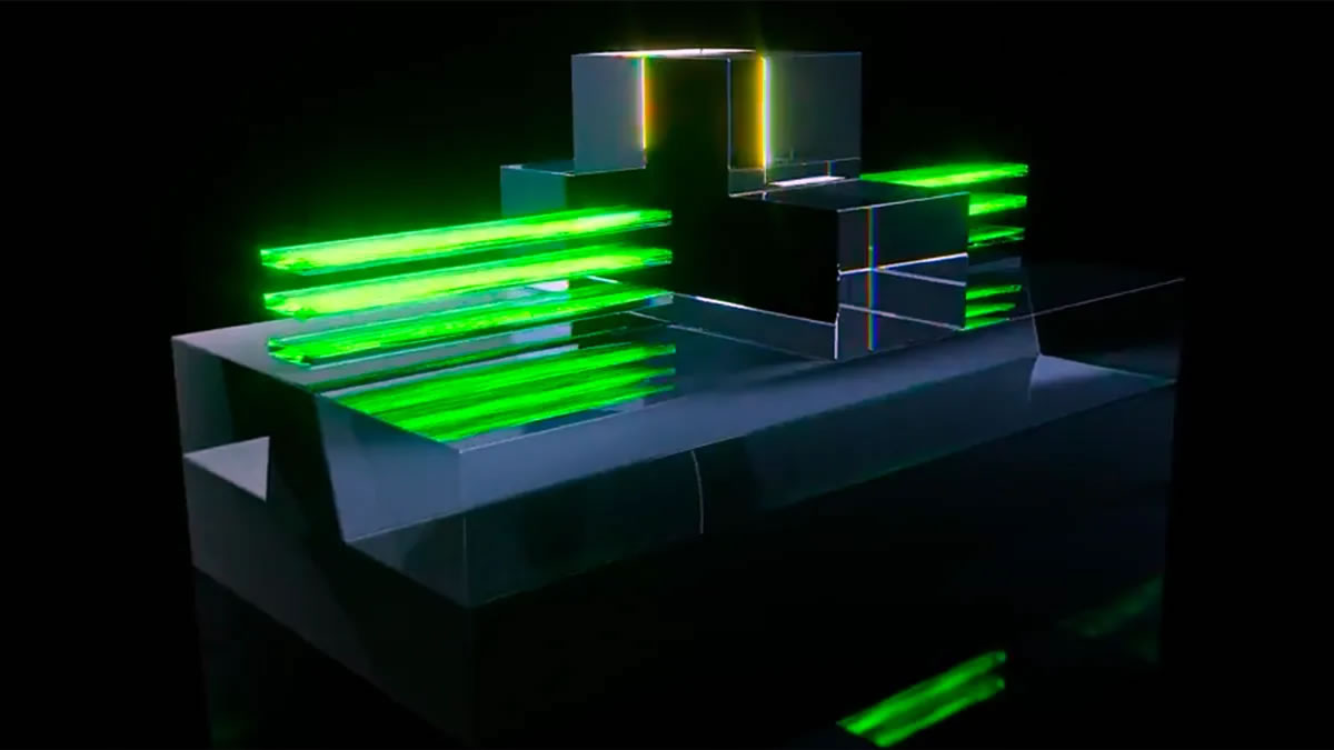 Китайские учёные создали 2D-транзистор, превосходящий аналоги Intel и Samsung