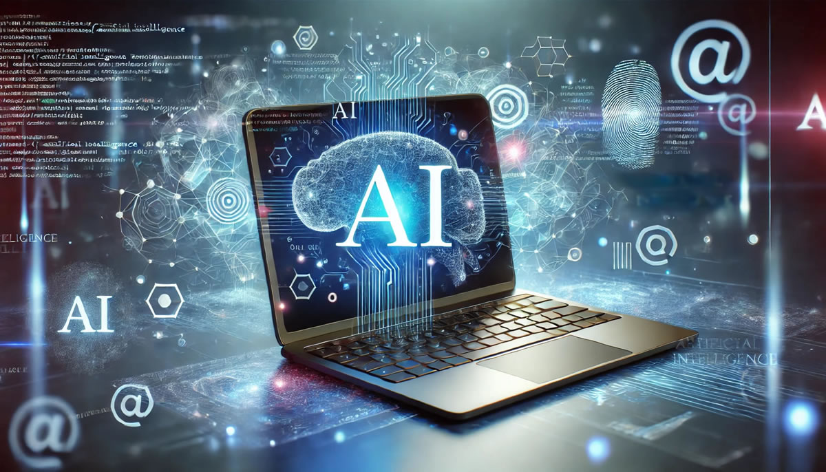 OpenAI открыла генератор изображений для всех, но с лимитом в сутки