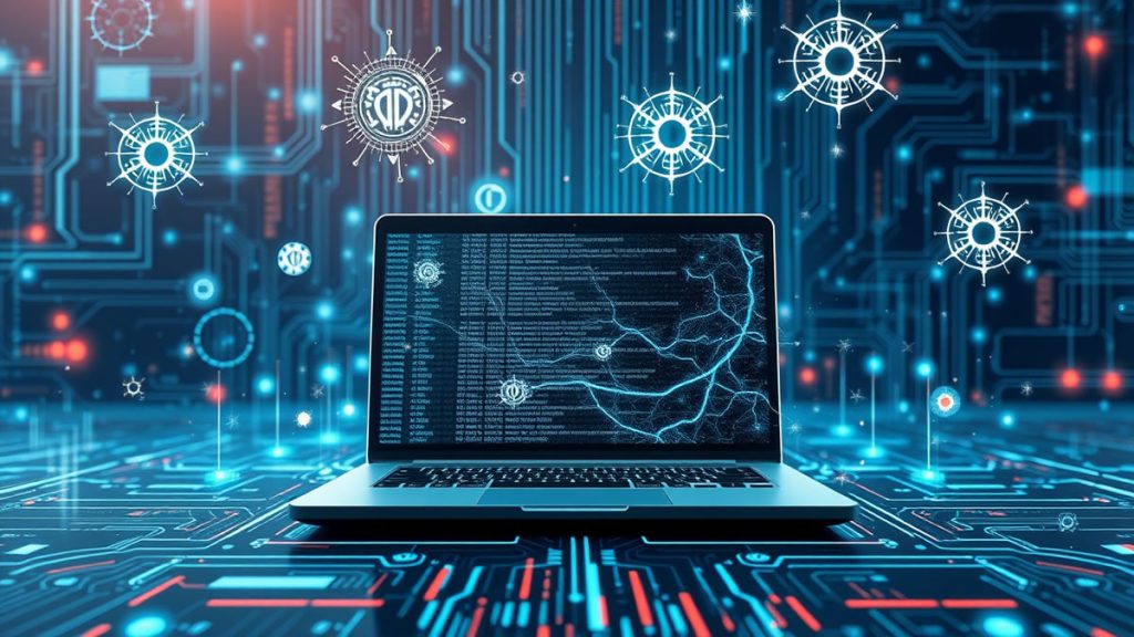 OpenAI может ослабить безопасность ИИ, если конкуренты сделают то же самое