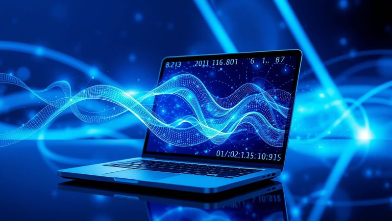 В Windows появился Copilot Vision для работы ИИ одновременно с двумя приложениями