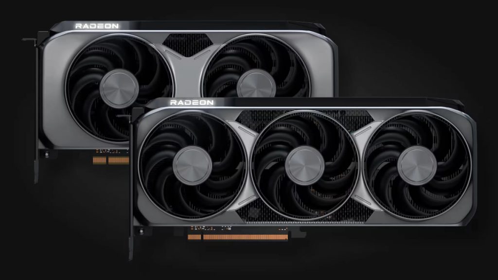 Утечка: Видеокарта AMD RX 9060 XT получит 16 ГБ, 2048 ядер и 3.2 ГГц
