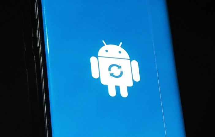 В Android 16 появится новая функция защиты для всех устройств Identity Check