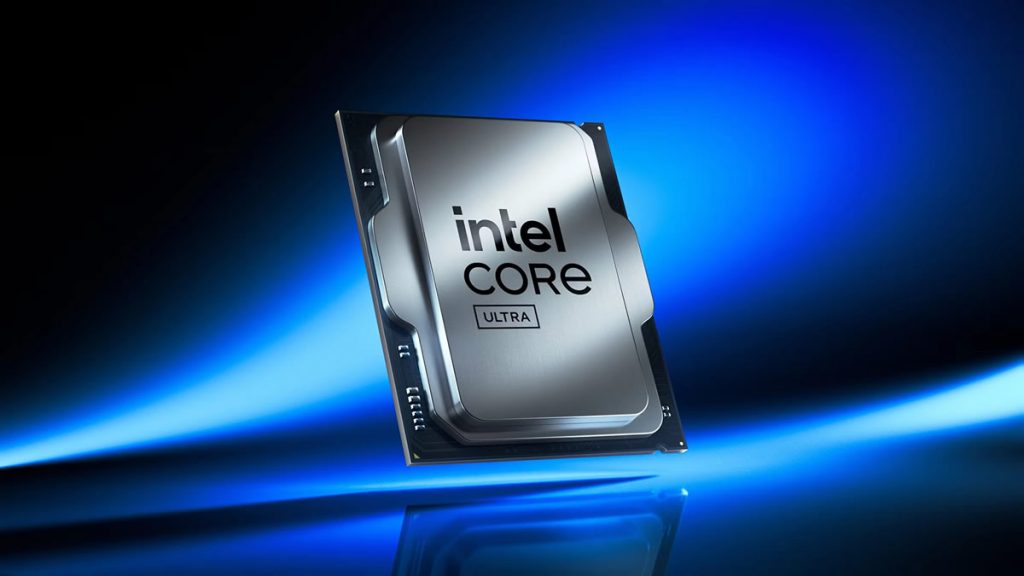 Intel представила безопасный разгон (IPO) процессоров и памяти без потери заводской гарантии