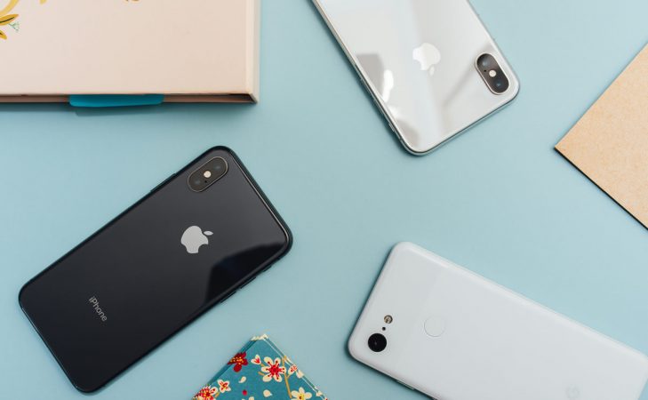 ИИ-ассистент Siri возможно выйдет осенью вместе с iOS 19