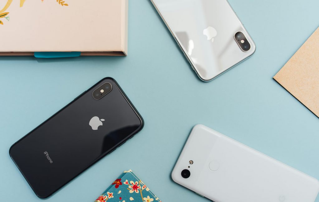 iPhone 17 Pro может остаться без антибликового дисплея