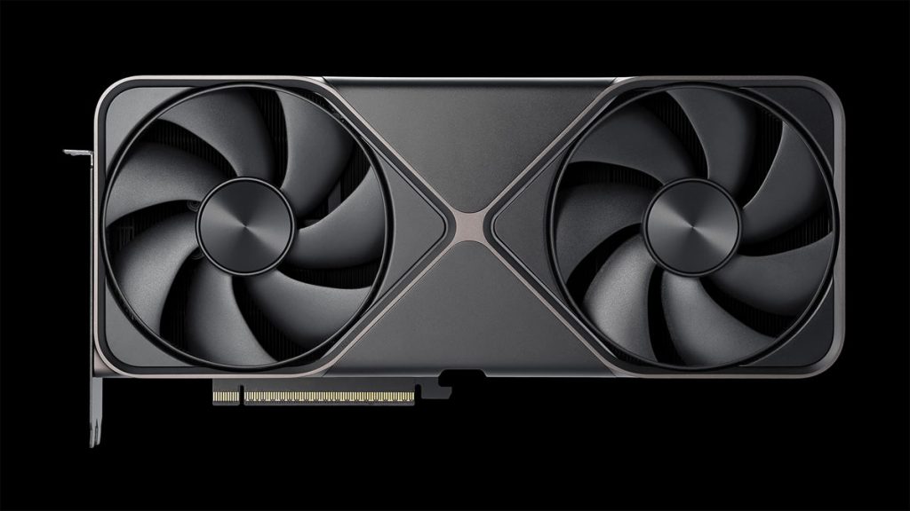 GeForce RTX 5060 Ti показала прирост до 14% по сравнению с RTX 4060 Ti по результатам Geekbench