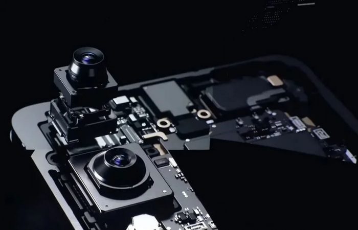 Запуск Galaxy S25 Edge перенесли на май: дата выхода в разных странах