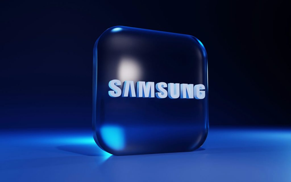 Samsung прекратит производство DDR4 в конце 2025 года 