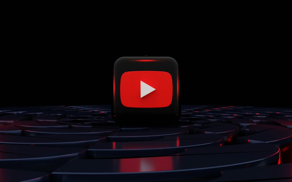 YouTube Music запустил функцию обмена текстами песен на Android