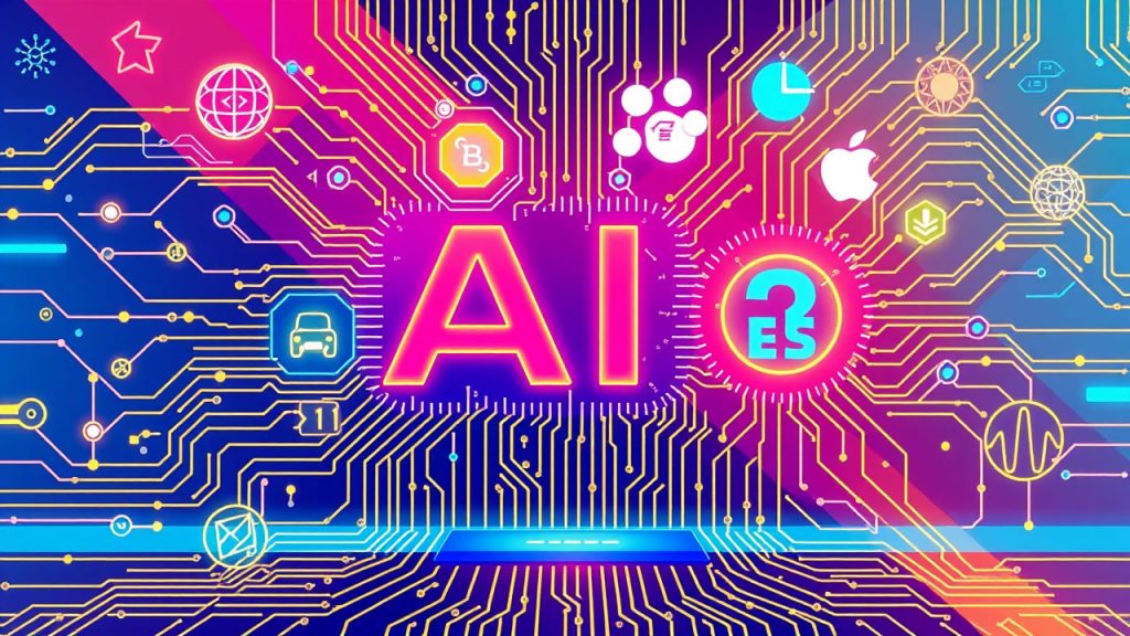 OpenAI раскрыла планы по созданию идеального ChatGPT, который будет запоминать всё