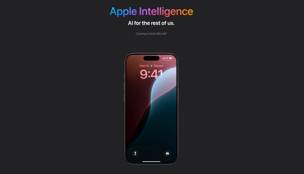 Apple может разрешить замену Siri на ChatGPT или Google Gemini
