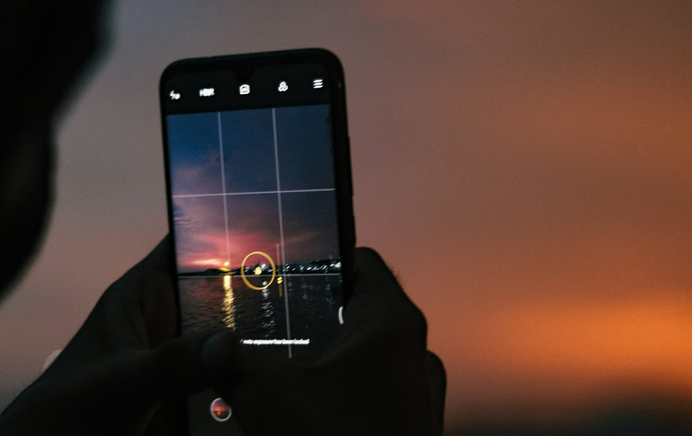 Infinix Note 50x получит поддержку 90 FPS в BGMI с обновлением в июне 2025