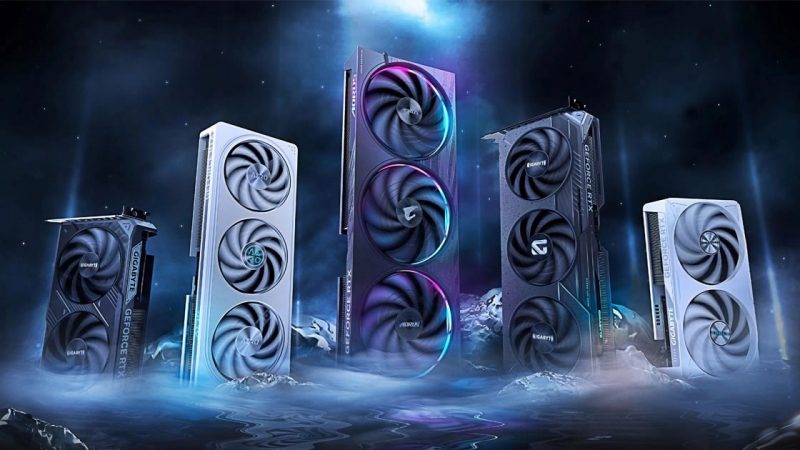 Nvidia RTX 5060 выйдет без обзоров: пресс-драйверы для тестеров появятся только в день релиза