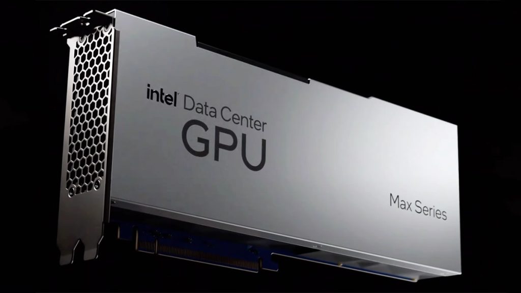 Intel обнаружила десять критических уязвимостей в своих GPU, вызванных некачественным ПО