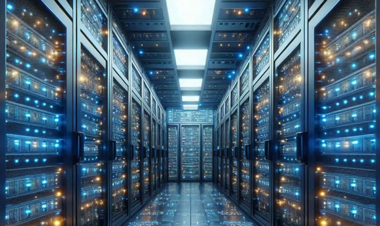 Apple готовит серверные процессоры Baltra для искусственного интеллекта
