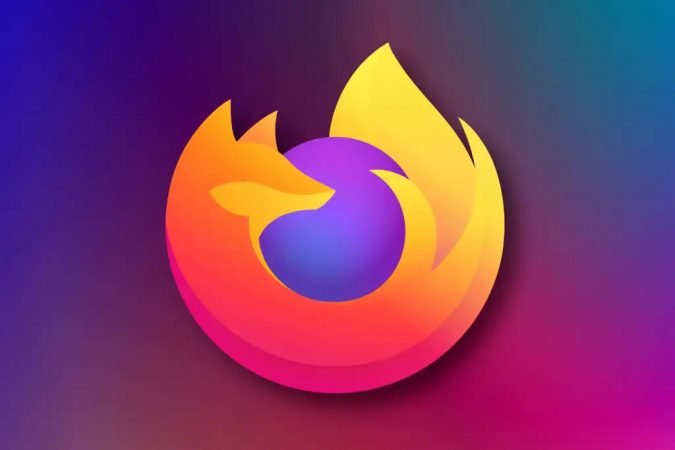 Apple добавила поддержку Firefox для iCloud Passwords в Windows