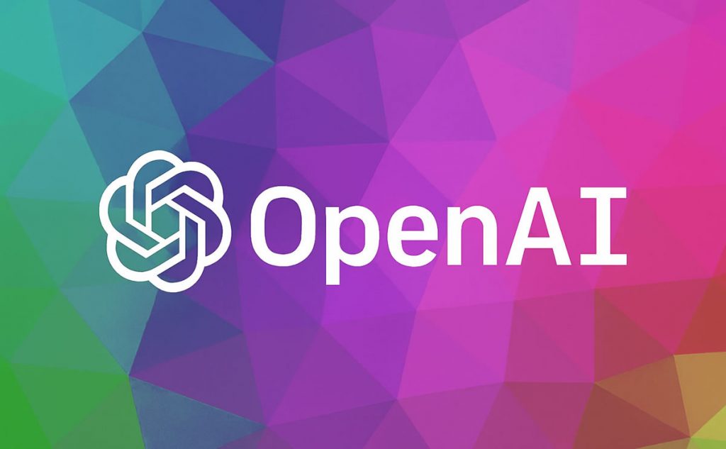 OpenAI обновила ИИ-модель Operator, внедрив новейшую версию o3