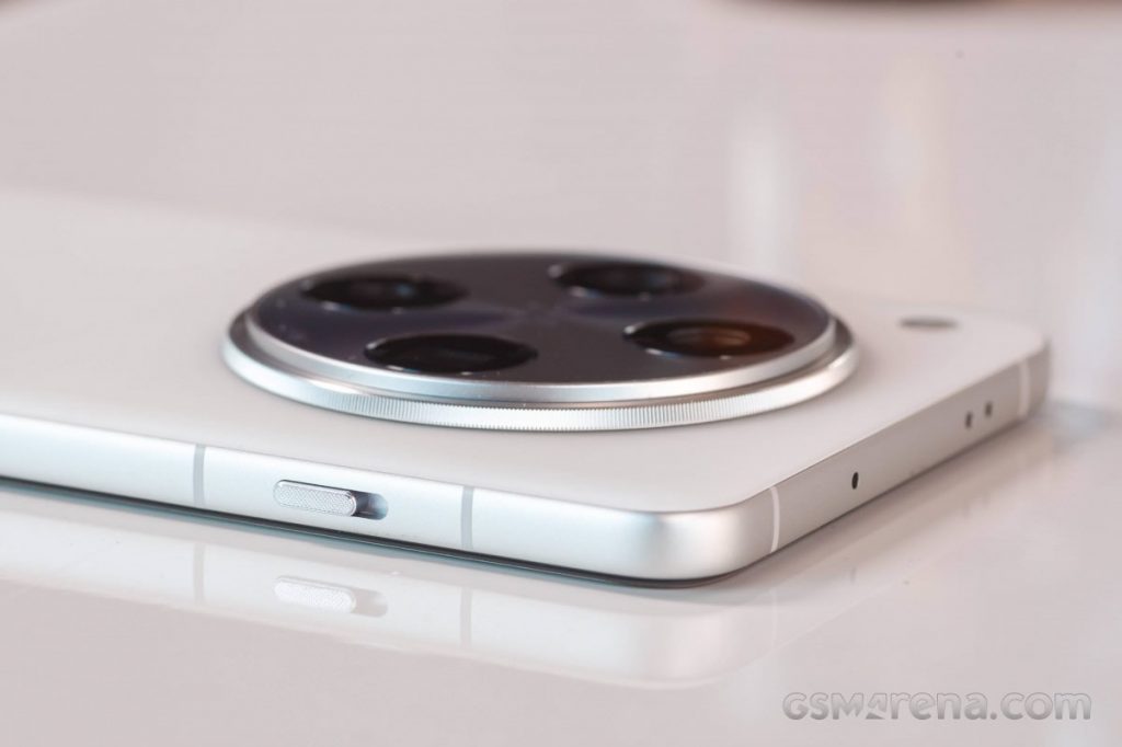 Появились подробности о линейке смартфонов Oppo Find X9