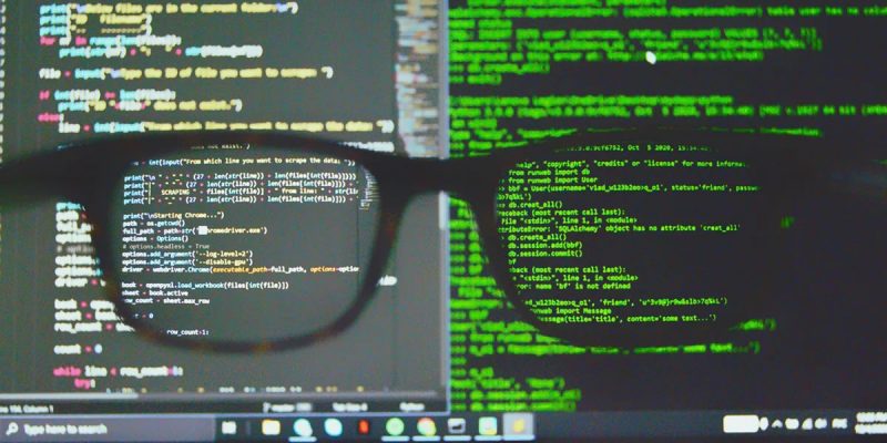 Разработчиков шпионского ПО Pegasus обязали выплатить $167 млн за атаку на пользователей WhatsApp