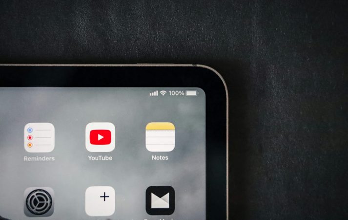 YouTube обновил мини-плеер на Android и iPhone — меньше кнопок, больше удобства
