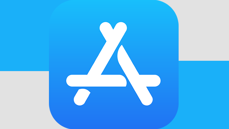 Apple разрешит встраивание промокодов на внутриигровые покупки в iOS-приложениях