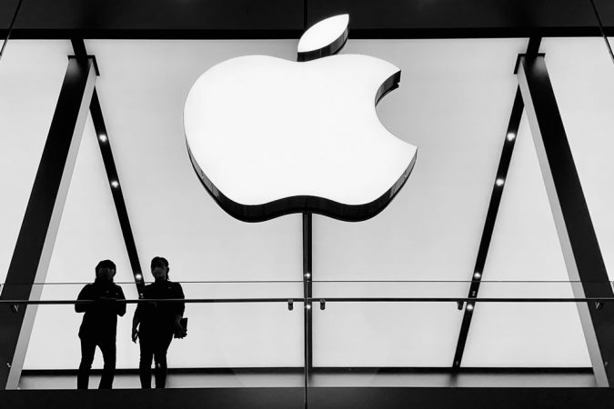 Apple готовит крупное обновление iOS 19 с редизайном и новым названием