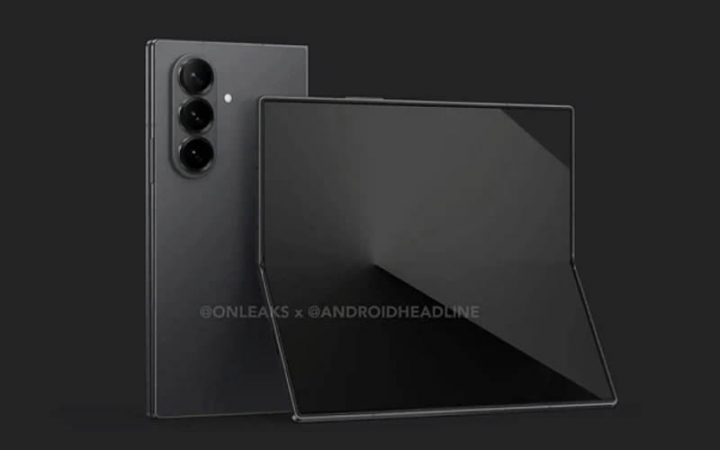 Galaxy Z Fold7 получил сертификацию Qi 2.1, но с неясными характеристиками