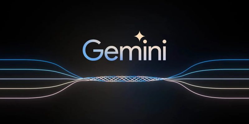 Apple может добавить Google Gemini в Siri — и это серьёзнее, чем кажется