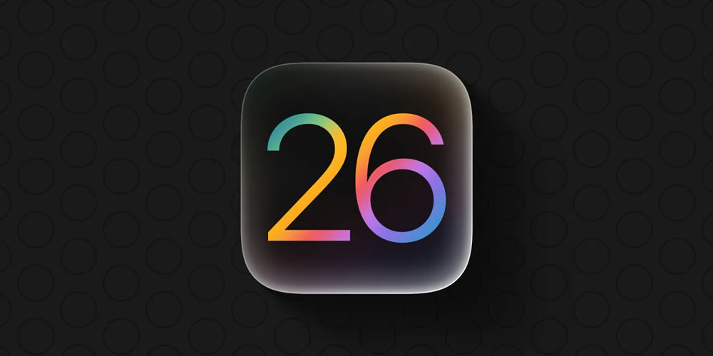 Apple готовит крупнейший за 10 лет редизайн iOS Apple готовит крупнейший за 10 лет редизайн iOS