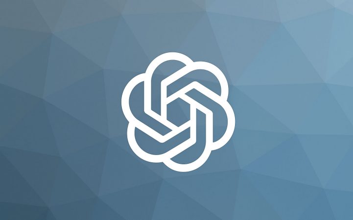ChatGPT для Mac научился записывать встречи и анализировать файлы из облака