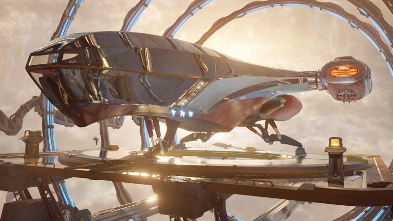 Энтузиасты обнаружили скрытую настройку в видеокартах Nvidia, которая повышает FPS в играх