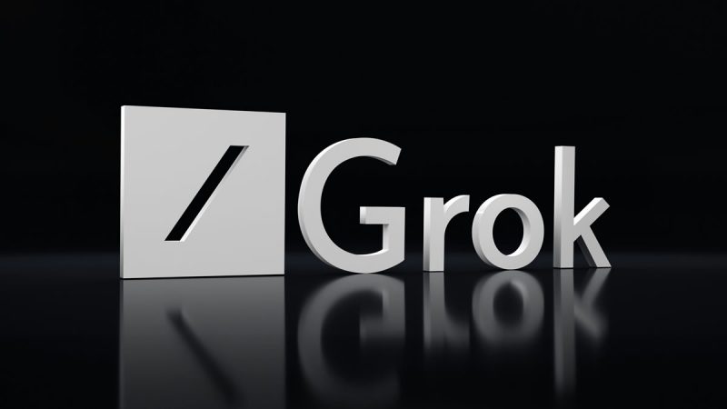 ИИ-ассистент xAI Grok скоро сможет редактировать электронные таблицы прямо в чате