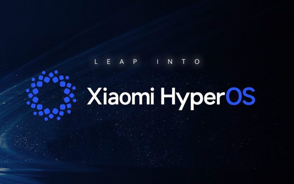 Xiaomi может сразу перейти от HyperOS 2 к HyperOS 26 по примеру Apple