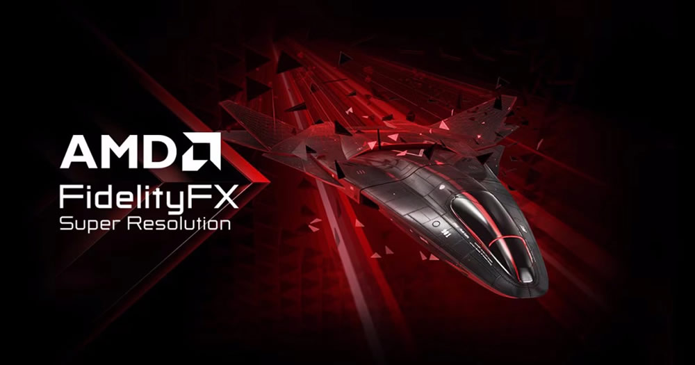 AMD FSR 4 теперь можно включить почти в любой игре