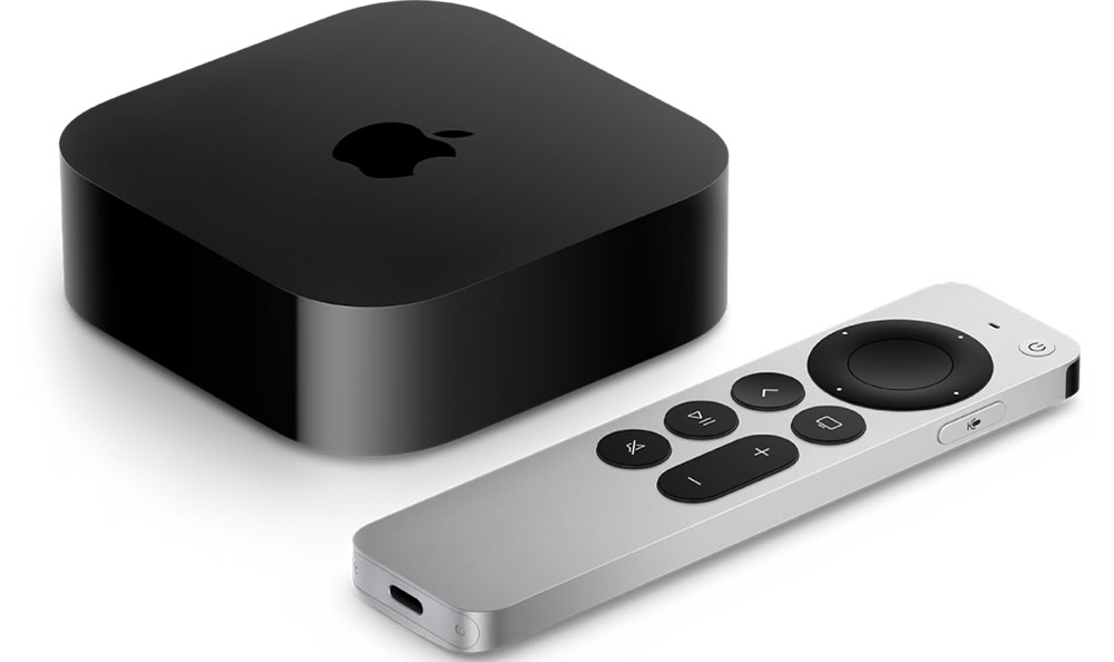 Apple близка к покупке эксклюзивных прав на трансляцию Формулы-1 в США Apple близка к покупке эксклюзивных прав на трансляцию Формулы-1 в США