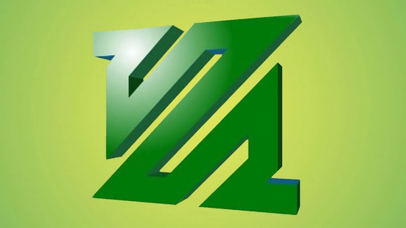 FFmpeg получил 100-кратный прирост скорости благодаря ручной оптимизации