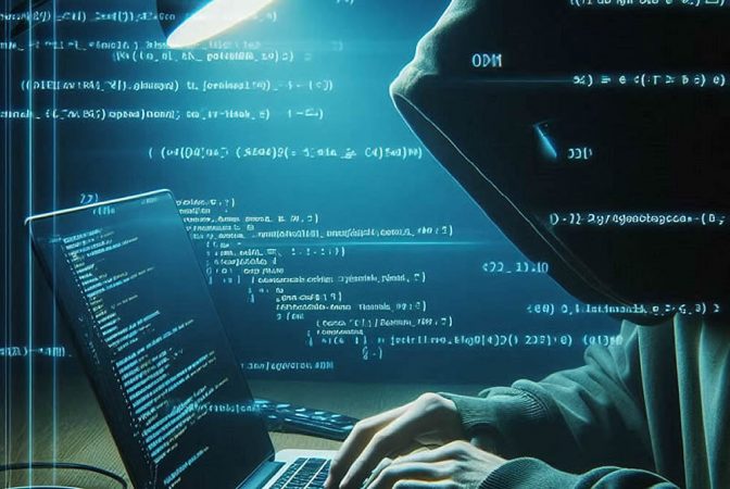 Более 10 000 организаций оказались под ударом из-за «дыры» в SharePoint