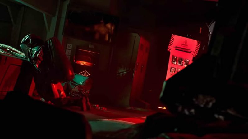 Nvidia DLSS 4 появится в Killing Floor 3 и WUCHANG: Fallen Feathers 24 июля