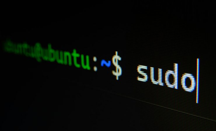 Апскейлер Lossless Scaling наконец-то заработал на Linux