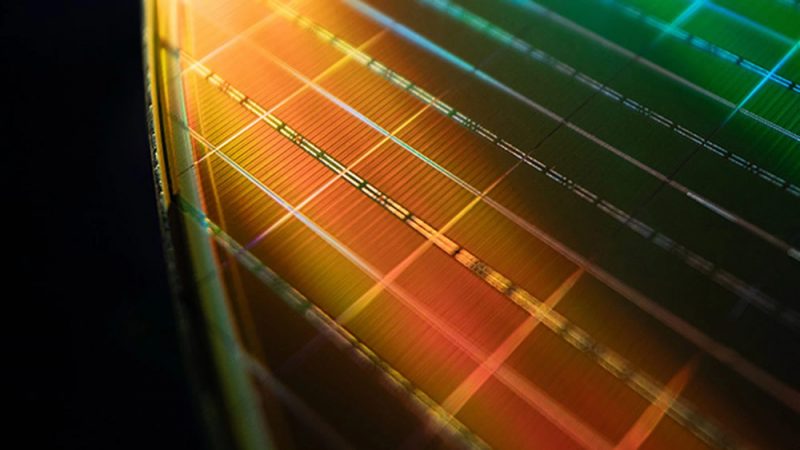 США введут 25% пошлины на все товары из Японии и Южной Кореи