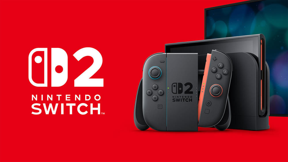 Nintendo не спешит раздавать девкиты для Switch 2, тормозя появление новых игр