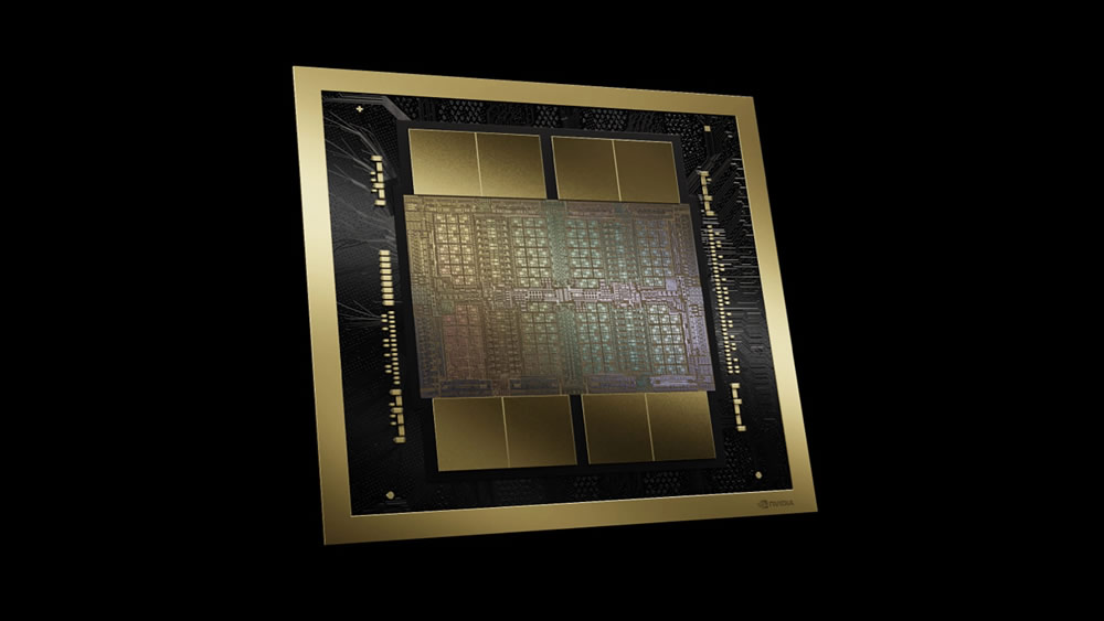 Nvidia добилась отмены запрета на экспорт своих чипов H20 в Китай