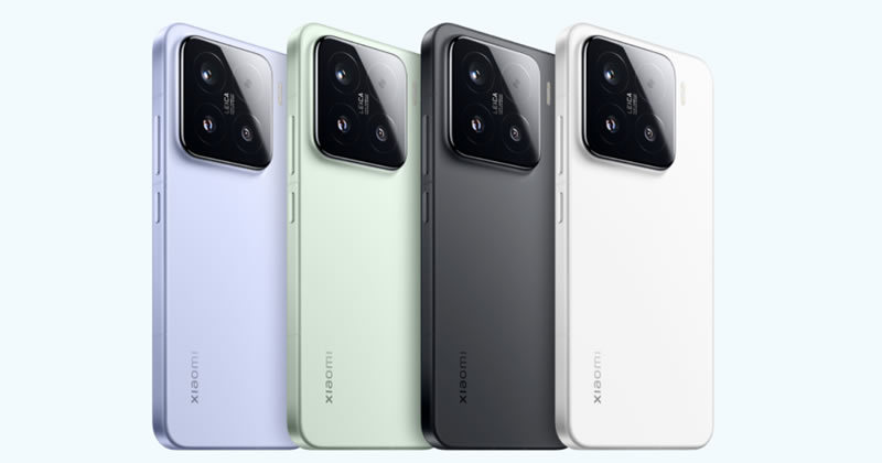 Сертификация Xiaomi 16 в Европе намекает на его скорое глобальное появление