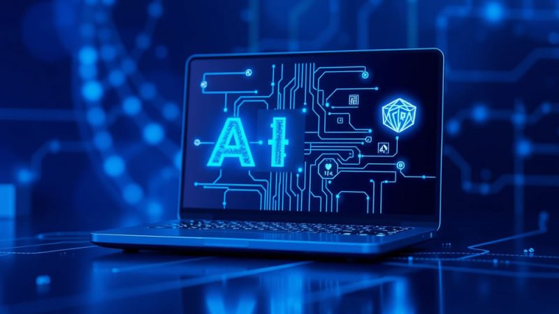 Модели OpenAI впервые стали доступны в облачном сервисе Amazon AWS