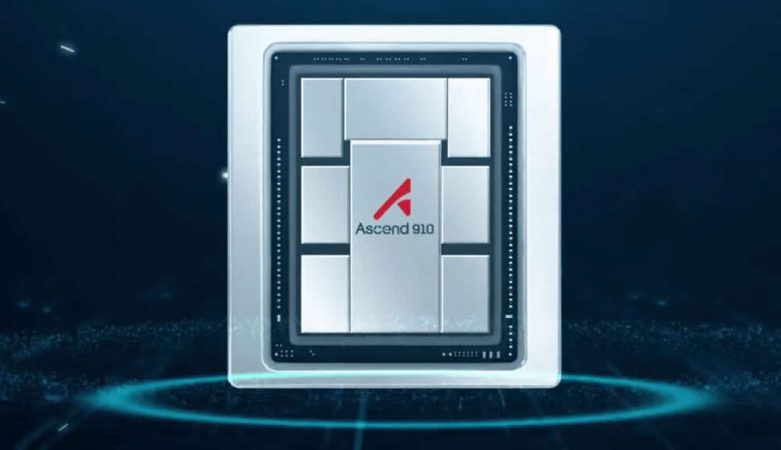 Huawei открыла исходный код своего ИИ-стека CANN, бросив вызов CUDA