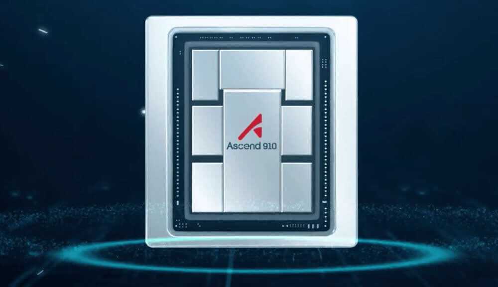 Huawei открыла исходный код своего ИИ-стека CANN, бросив вызов CUDA