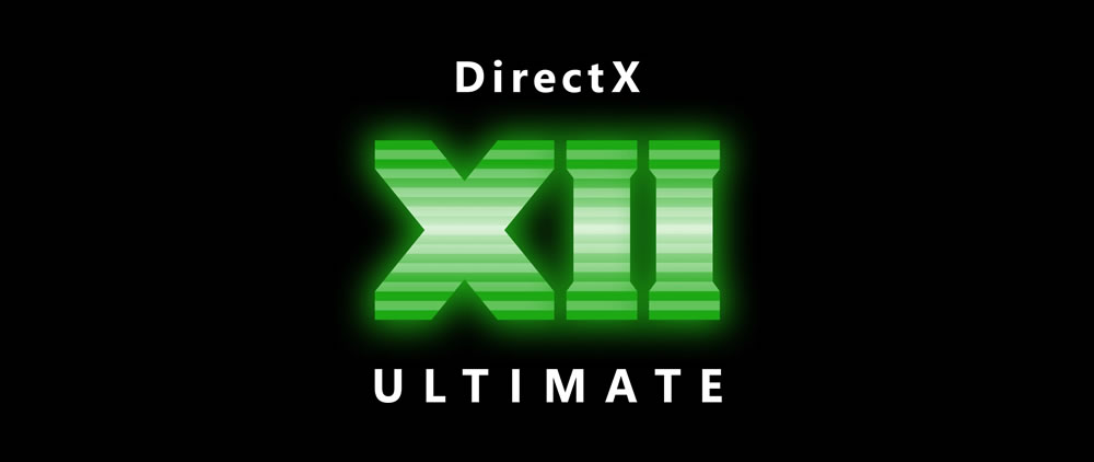 Microsoft ускорила загрузку игр в DirectX в 10 раз с помощью облака