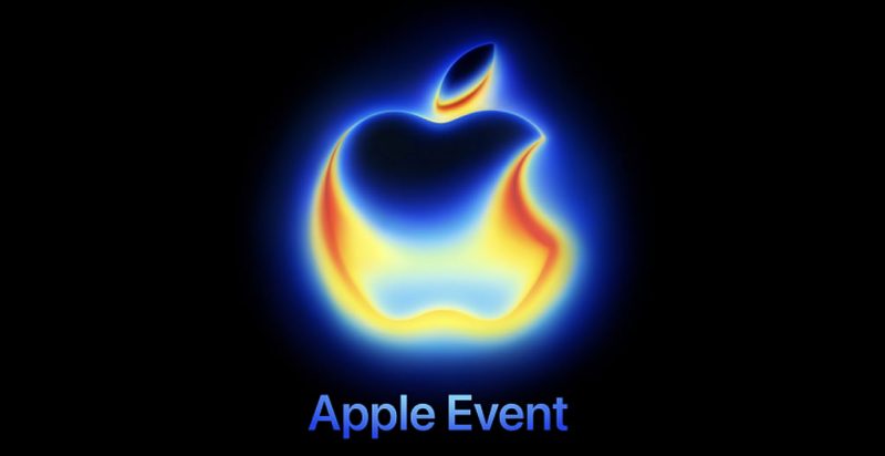 Как посмотреть прямую трансляцию с iPhone 17 на любом устройстве
